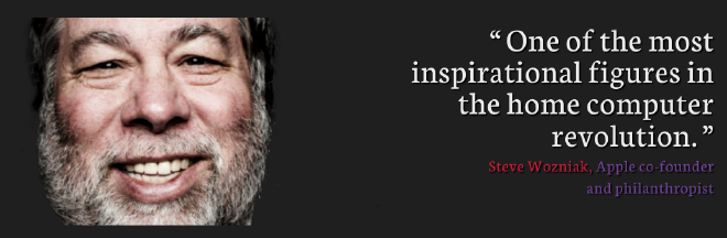 woz-about-ted-nelson